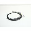 Keyence FIBER OPTIC OTHER SENSOR FU-13